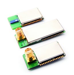 http://*****/pictures/nxp_jennic_module5139.jpg