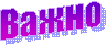 �����