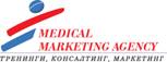 Logo Medical Marketing_new_2
