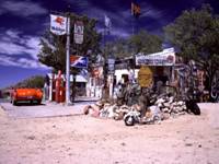 http://www.rsbtravel.com/sites/default/files/transport/route66.jpeg