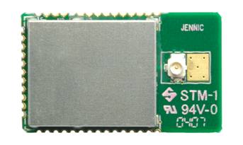 http://*****/pictures/nxp_jennic_module5148.jpg