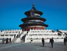 C:\Documents and Settings\Admin\������� ����\����� �����\����\�����\Beijing.jpg