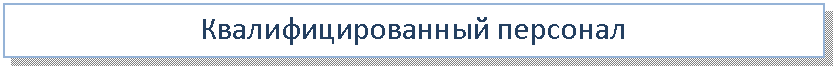 �������: ����������������� ��������



