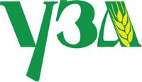 http://uga-port.org.ua/sites/default/files/imagecache/200/uga_logo_1.jpg