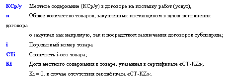 �������:
