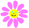 Z:\���������\���\���\8 �����\flowers_162.gif