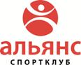 Logo 5