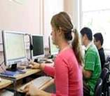 computers%20thumb