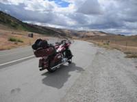 http://www.rsbtravel.com/sites/default/files/transport/amarillo.jpg