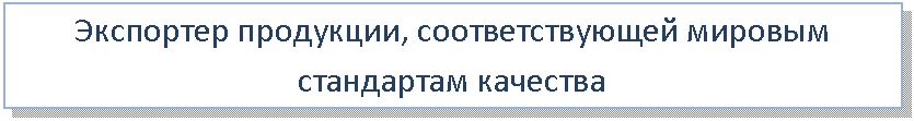 �������: ��������� ���������, ��������������� ������� ���������� ��������



