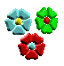Blume00096