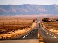 http://www.rsbtravel.com/sites/default/files/transport/66_0.jpg
