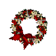 http://*****/i160/1012/a8/b2ee4f2b9708.png