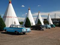 http://www.rsbtravel.com/sites/default/files/transport/arizona1.jpg