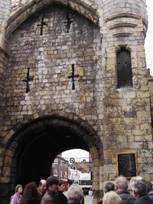 York