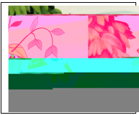 �������: 