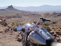 http://www.rsbtravel.com/sites/default/files/transport/route_66_to_oatman_3.jpg