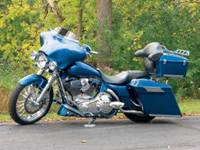http://www.rsbtravel.com/sites/default/files/transport/harley-davidson_electra_glide.jpg