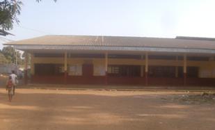 F:\DCIM\103HP440\HPIM9245.JPG