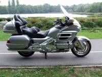 http://www.rsbtravel.com/sites/default/files/transport/honda_goldwing3.jpg