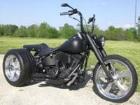 http://www.rsbtravel.com/sites/default/files/transport/trike.jpg
