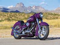 http://www.rsbtravel.com/sites/default/files/transport/harley-davidson-fatboy.jpg