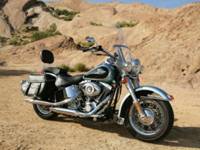 http://www.rsbtravel.com/sites/default/files/transport/harley-davidson_softail.jpg