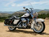 http://www.rsbtravel.com/sites/default/files/transport/harley-davidson-road-king.jpg