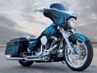 http://www.rsbtravel.com/sites/default/files/transport/harley_davidson_street_glide.jpg