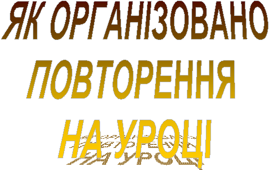 �� ����Ͳ������

���������� 

�� ���ֲ