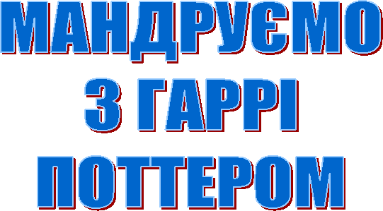 �����Ӫ��

� ���в

��������