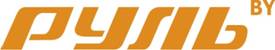 rul-logo-1.jpg