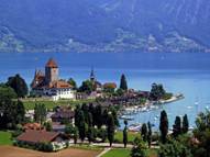 http://fotoart.org.ua/albums/userpics/Lake_Thun_Spiez_Switzerland.jpg