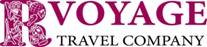 C:\Users\������������\Desktop\logo royal voyage.jpg