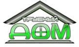 logo_w