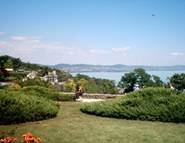 Travel_Picture-Balaton