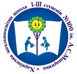 F:\�������