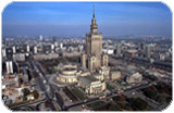 http://www.incomartour.com.ua/uploads/bustravel_share/content/0007/61/01.jpg