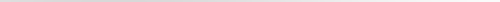 http://www.diat.edu.ua/img/big_break.gif