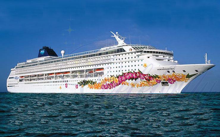 http://cruise.celebrity.org.ua/id-scripts/cruiseindex/action.php?action=%7Bw-img%7D¶mId=642499&img=sky_ship.jpg