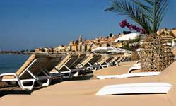 Hotel-Napoleon-photos-Facilities