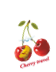 D:\CHERRY-TRAVEL\ЛОГОТИП Cherry travel\png для визуальной вставки\final_3.png