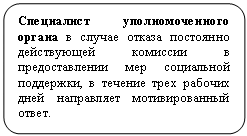 ����-�����: