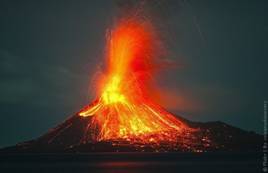http://*****/wp-content/uploads/2011/04/anak-krakatau-01.jpg