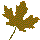 WB01245_