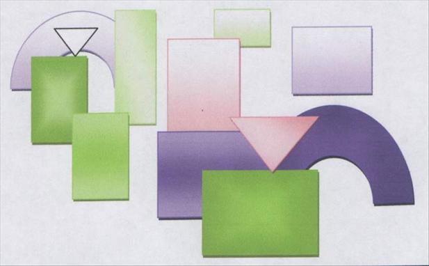 C:\Documents and Settings\Admin\Мои документы\Мои рисунки\місто\місто.tif