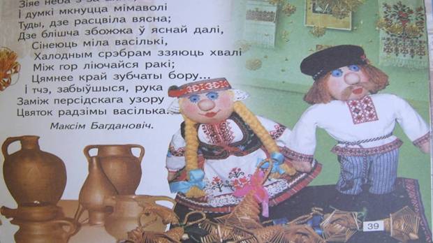 F:\��� ������\SUC54628.JPG