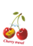 D:\CHERRY-TRAVEL\������� Cherry travel\png ��� ���������� �������\final_3.png