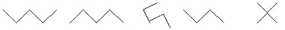 http://*****/articles/312828/img3.jpg