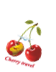 D:\CHERRY-TRAVEL\ЛОГОТИП Cherry travel\png для визуальной вставки\final_3.png